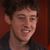 Alex Sharp