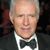 Alex Trebek