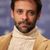 Alexander Siddig