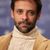 Alexander Siddig