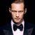 Alexander Skarsgård