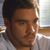 Alexandre Despatie