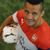 Alexis Sánchez