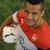 Alexis Sánchez