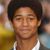 Alfred Enoch