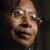 Alice Walker