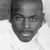 Alimi Ballard