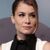 Alinne Moraes