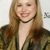 Alison Pill
