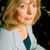 Alison Steadman