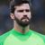 Alisson Becker