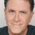 Allan Havey