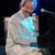 Allen Toussaint