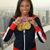 Allyson Felix