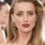 Amber Heard