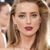 Amber Heard