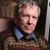 Amos Oz