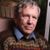 Amos Oz