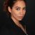 Amy Correa