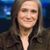 Amy Goodman