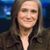 Amy Goodman