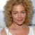 Amy Irving