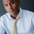Andre Boyer