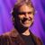 Andrea Bocelli