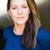 Andrea Parker