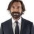 Andrea Pirlo