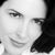 Andrea Ragsdale