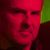 Andreas Marschall