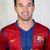 Andrés Iniesta