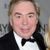 Andrew Lloyd Webber