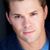 Andrew Rannells
