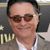 Andy Garcia