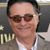 Andy Garcia