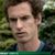 Andy Murray