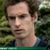Andy Murray