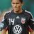 Andy Najar