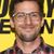 Andy Samberg