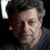 Andy Serkis