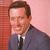 Andy Williams