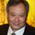 Ang Lee