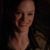 Angela Bettis