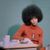 Angela Davis