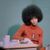 Angela Davis