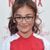 Anna Cathcart