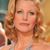 Anna Gunn