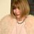 Anna Wintour